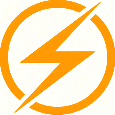 Screen Resolution Simulator – Free Tool by SEO Magic Tools