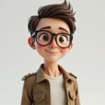 default avatar for seomagictools in