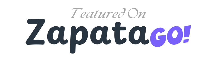 Screen Resolution Simulator – Free Tool by SEO Magic Tools